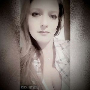 Meet your Posher, Rose